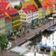 lego-legoland-copenhagen-stockpack-pixabay.jpg lego, legoland, copenhagen