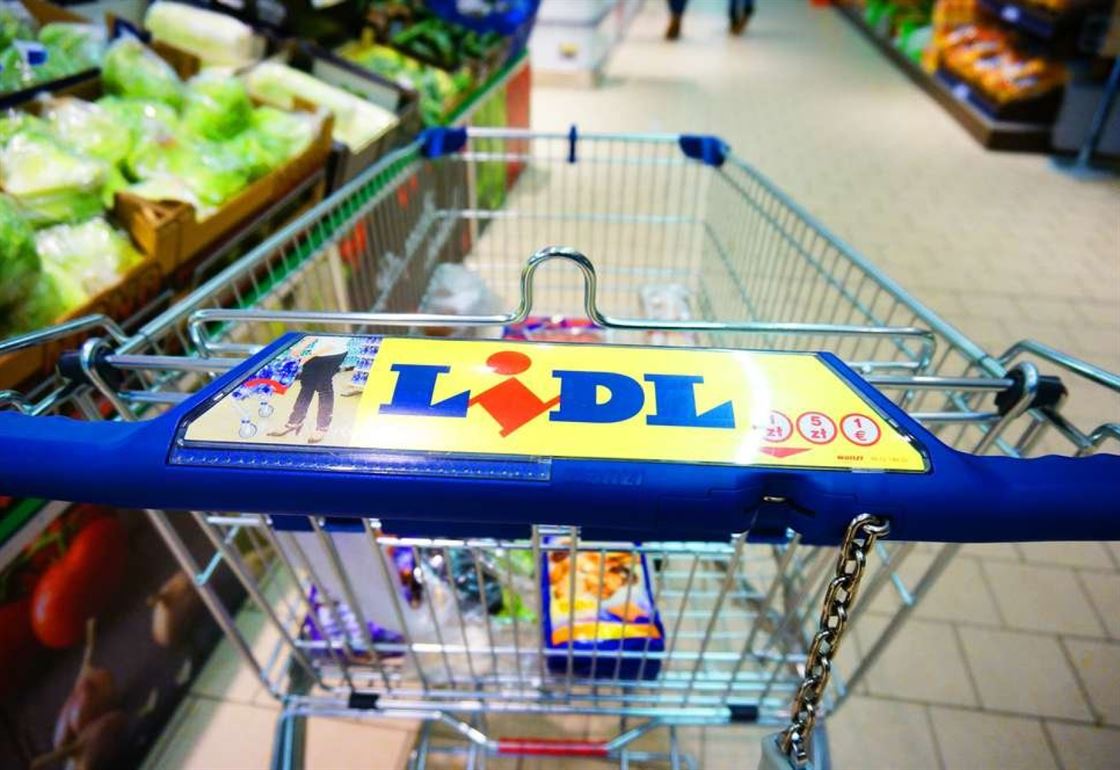 lidl afaceri.news Lidl Afaceri.news