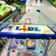 Lidl Afaceri.news