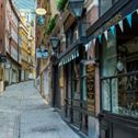 lovat-lane-london-england-stockpack-pixabay.jpg lovat lane, london, england