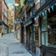 lovat-lane-london-england-stockpack-pixabay.jpg lovat lane, london, england