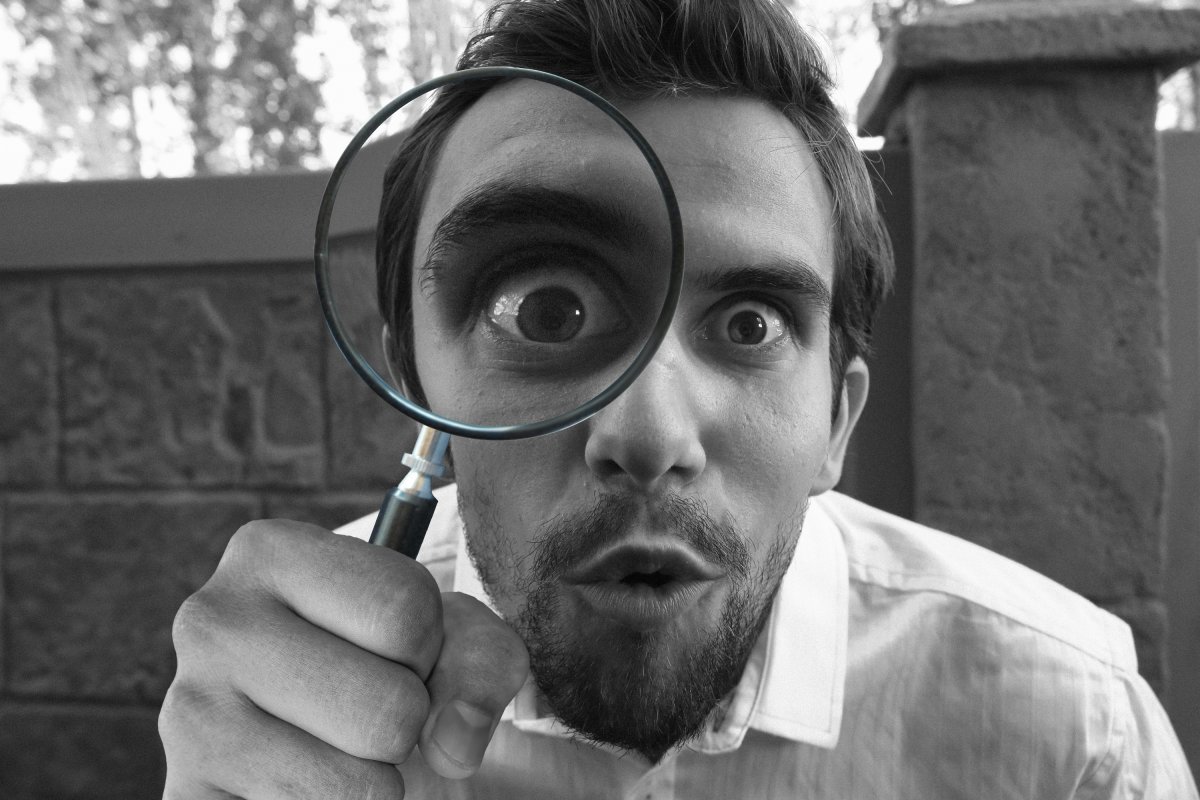 magnifying-glass-detective-stockpack-pixabay.jpg magnifying, glass, detective