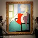 marie therese picasso Marie Therese Picasso