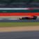 Max Verstappen at Spa 2017