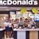 mcdonalds Mcdonalds