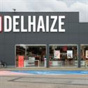 mega image delhaize Mega Image Delhaize