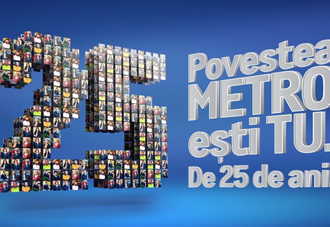 Metro25 Ani