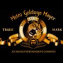 mgm-logo Mgm Logo