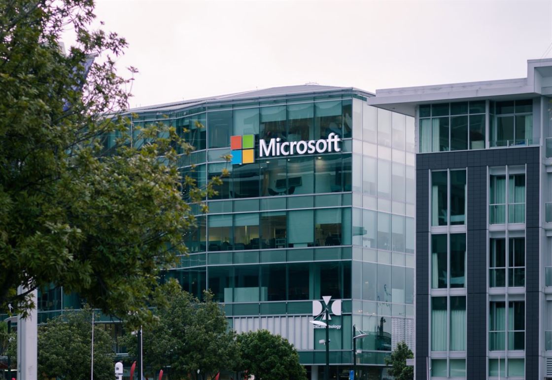 microsoft-building-company-stockpack-pixabay.jpg microsoft, building, company