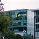 microsoft-building-company-stockpack-pixabay.jpg microsoft, building, company