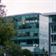 microsoft-building-company-stockpack-pixabay.jpg microsoft, building, company