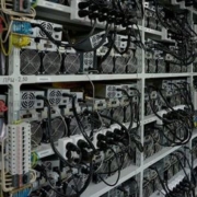 mina cripto Mina Cripto