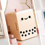 minifridge cosmetice Minifridge Cosmetice