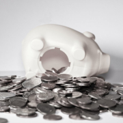 money-piggy-bank-coins-stockpack-pixabay.jpg money, piggy bank, coins
