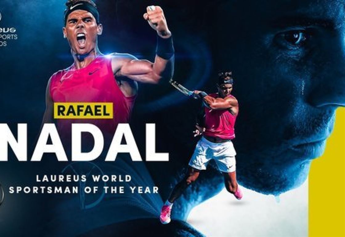 nadal Nadal