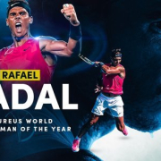 Nadal