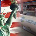 Nord Stream 2 Usa