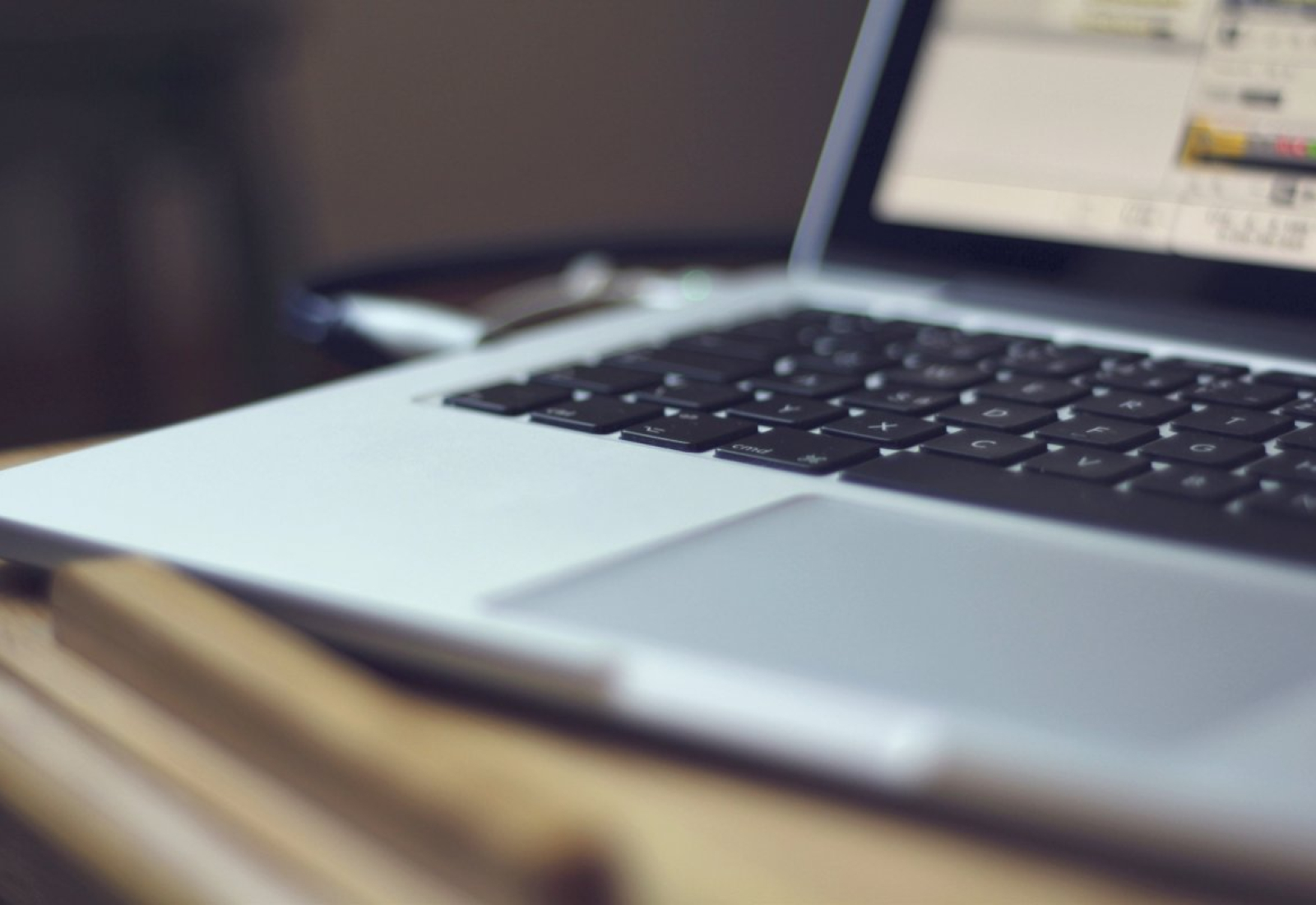notebook-macbook-computer-stockpack-pixabay.jpg notebook, macbook, computer