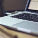 notebook-macbook-computer-stockpack-pixabay.jpg notebook, macbook, computer