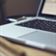 notebook-macbook-computer-stockpack-pixabay.jpg notebook, macbook, computer