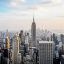 nyc, new york city, america