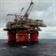 oil-rig-oil-platform-ocean-stockpack-pixabay.jpg oil rig, oil platform, ocean