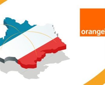 Orange France 825x293 2