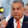 orban Orban