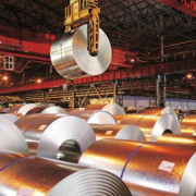 Otel Steel