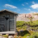 outhouse-wood-toilet-stockpack-pixabay.jpg outhouse, wood, toilet