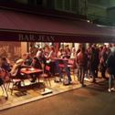 outside-bar-jean-people Outside Bar Jean People