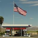 petrol-stations-usa-refuel-stockpack-pixabay.jpg petrol stations, usa, refuel