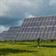 photovoltaic-system-solar-solar-energy-stockpack-pixabay.jpg photovoltaic system, solar, solar energy