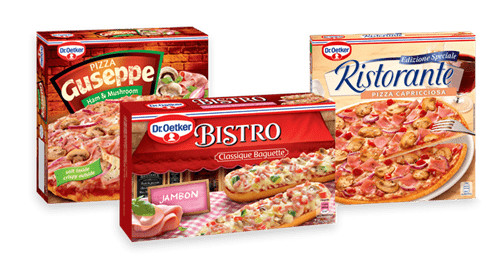 pizza-2017png-20170628png Pizza 2017png 20170628png