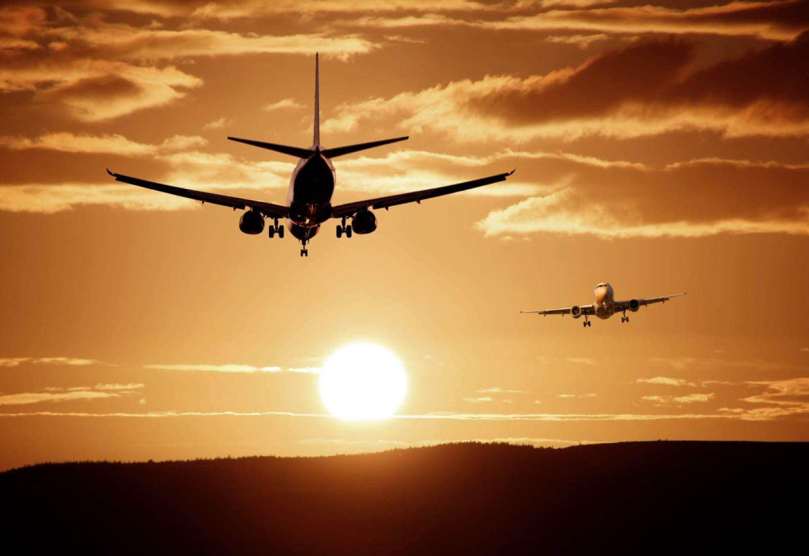 plane-flight-sunset-stockpack-pixabay.jpg plane, flight, sunset
