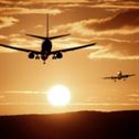 plane-flight-sunset-stockpack-pixabay.jpg plane, flight, sunset