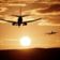 plane-flight-sunset-stockpack-pixabay.jpg plane, flight, sunset