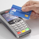 Plata Cu Carduri Contactless