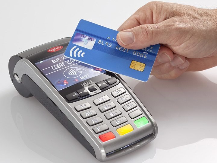 plata-cu-carduri-contactless Plata Cu Carduri Contactless