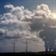 power-plant-brown-coal-windrader-stockpack-pixabay.jpg power plant, brown coal, windräder