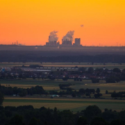 power-plant-current-environment-stockpack-pixabay.jpg power plant, current, environment