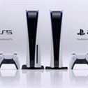 ps5s Ps5s
