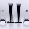 Ps5s