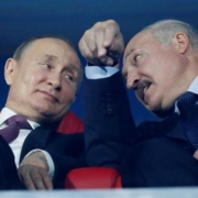 putin lukashenko 1 Putin Lukashenko 1