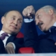 putin lukashenko 1 Putin Lukashenko 1