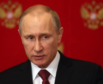 putin-pay-cut Putin Pay Cut