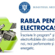 rabla-electrocasnice-ministerul-mediului Rabla Electrocasnice Ministerul Mediului