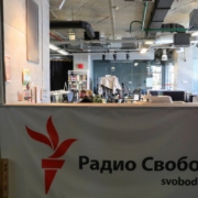 radio europa liberă rusia Radio Europa Liberă Rusia
