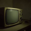 recall-black-and-white-tv-old-stockpack-pixabay.jpg recall, black and white tv, old