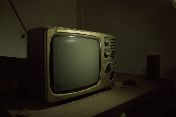 recall, black and white tv, old